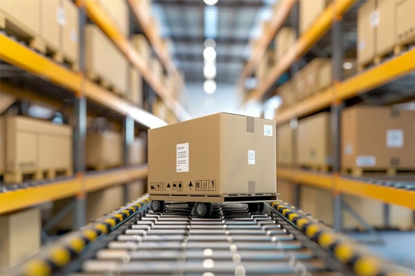 Mr. Tees | Express Production and Shipping