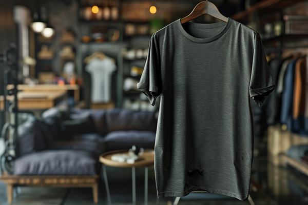 Mr. Tees | Quality Meets Value